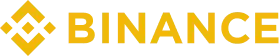 币an官网入口公司Logo
